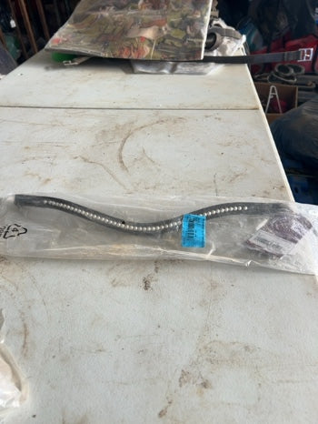 Havanna Shires Aviemore Browband, Full