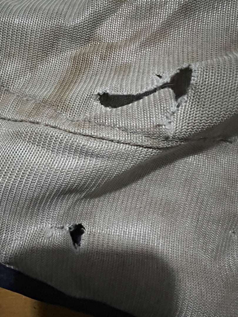 Silver Equestar Fly Sheet, 66"