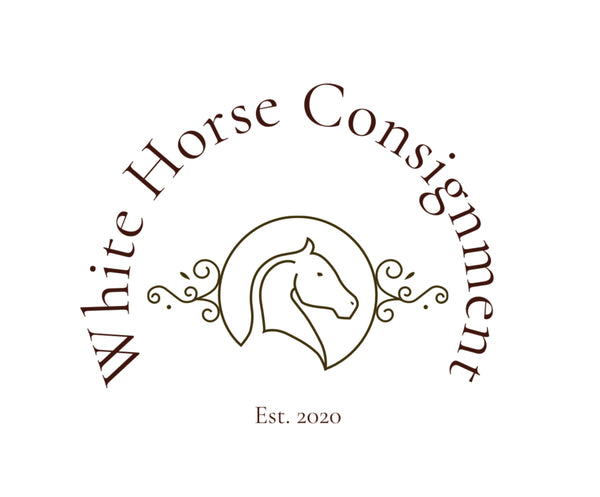 White Horse Consignment