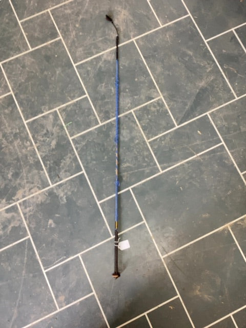 Dressage Whip