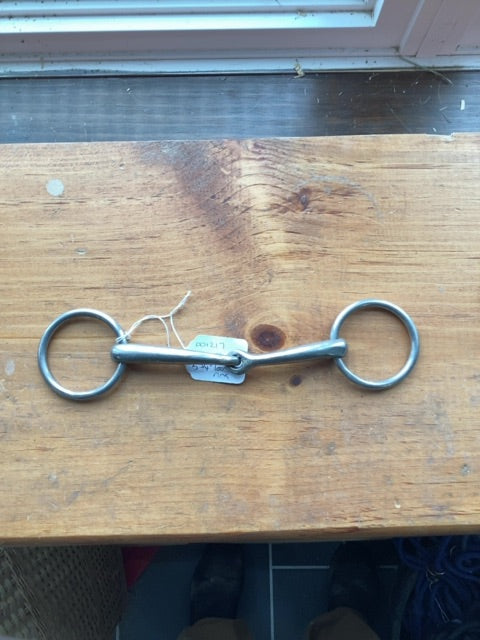 Loose Ring Bit, 5.75"