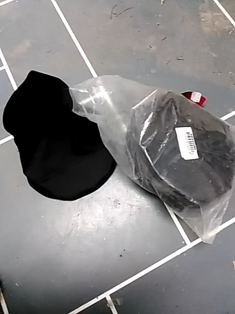 Shedrow Poultice Boots, Medium