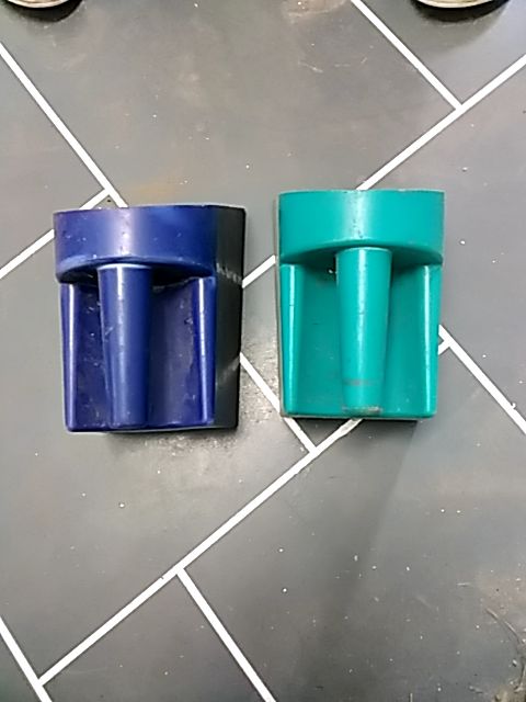 Feed Scoop