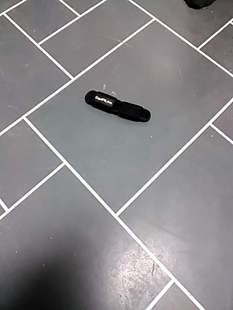 Equifit Miscellaneous