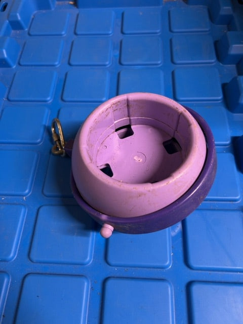 Purple Likit Boredom Buster