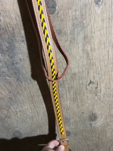 Tan Miscellaneous, Full