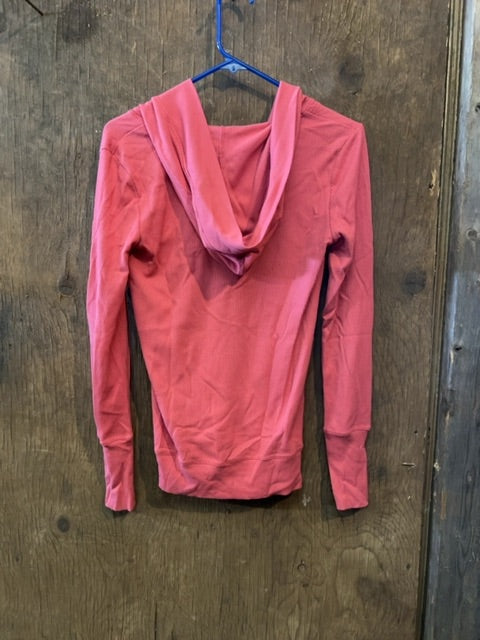 Pink Poof Excellence Shirt, large