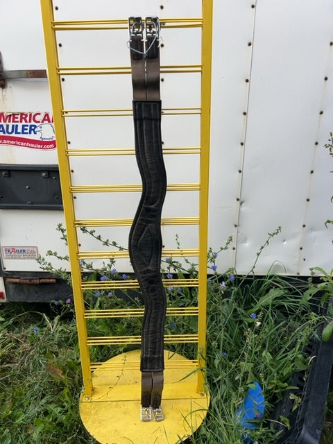 Havanna Logic by County Ergo Girth, 50"