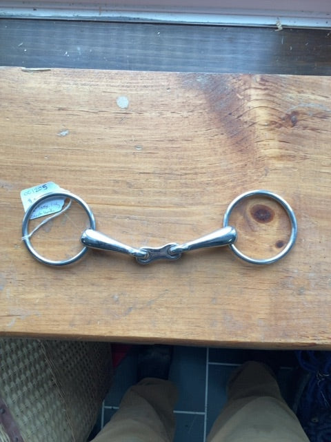 French Link loosering, 5.5"