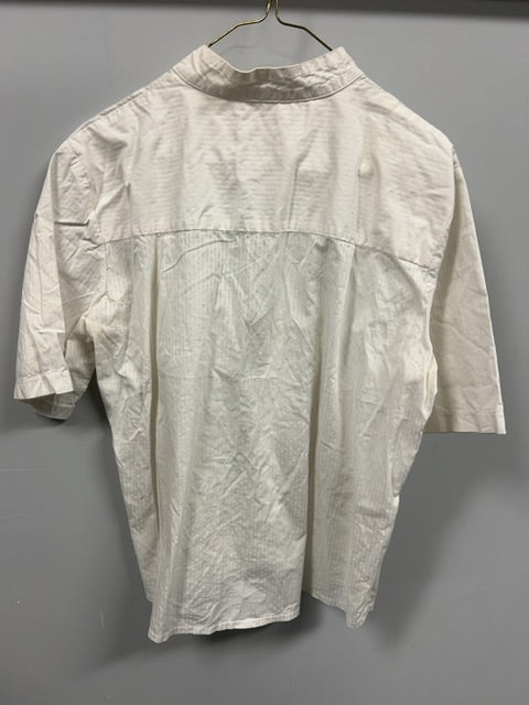 White Pony Classics Show Shirt, 38