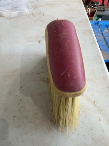 Brush