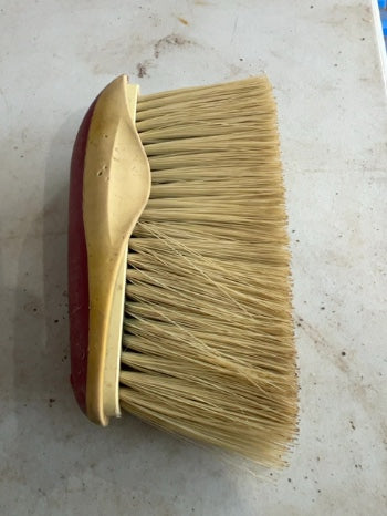 Brush