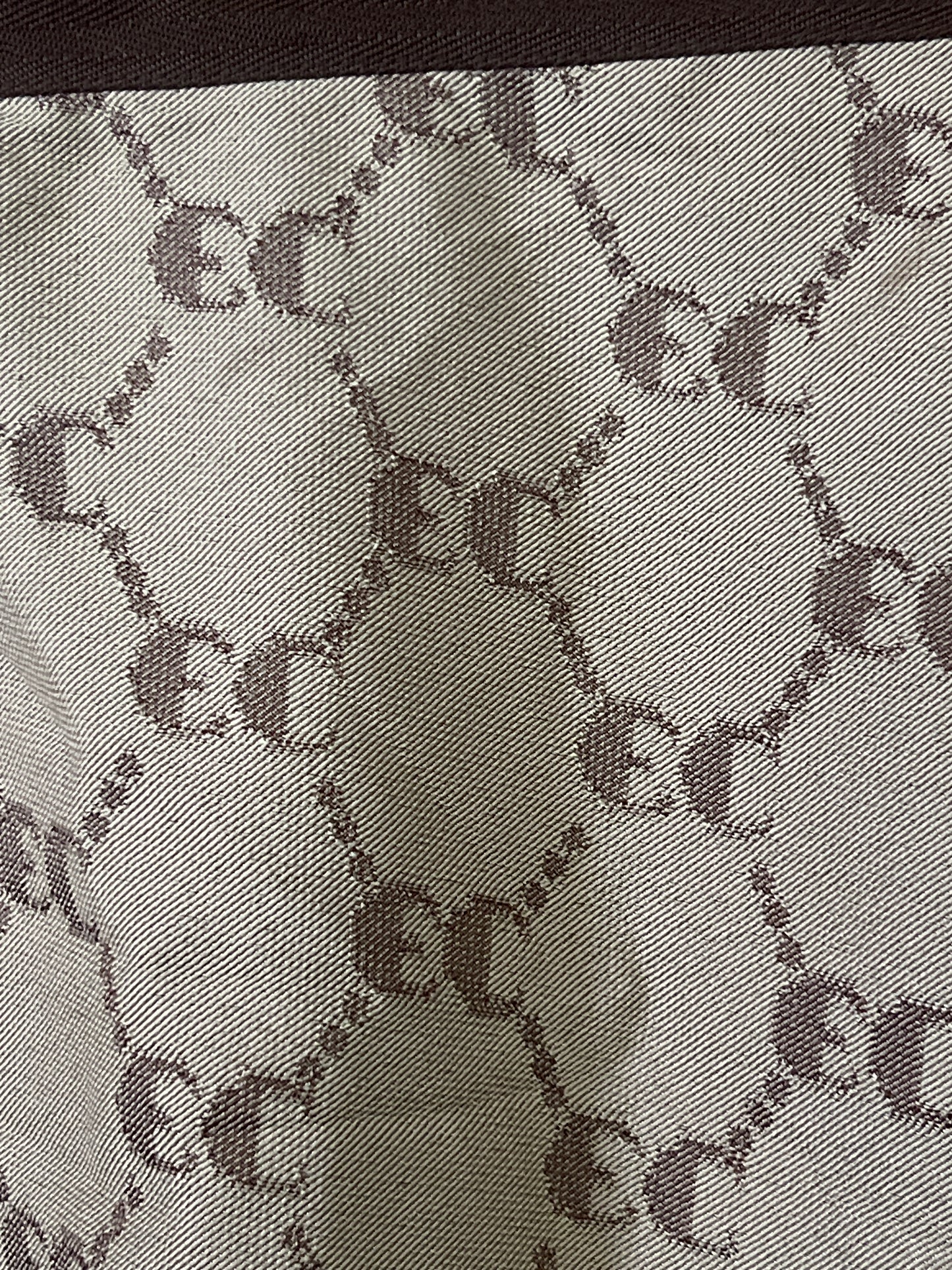 Beige Tuscany Stable Sheet, 82