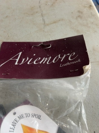 Black Shires Aviemore Pearl Browband, Pony