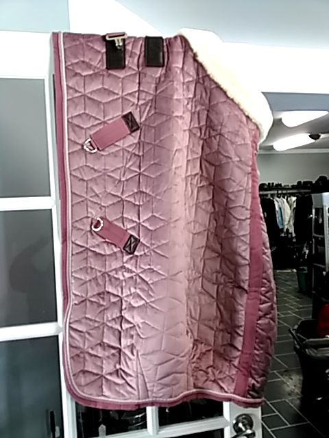 Kentucky Mini stable