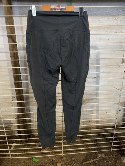 Grey Horze Winter Riding Tight, 30