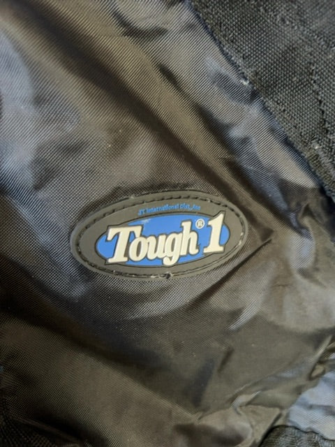 Blue Tough 1 Rainsheet, 44"