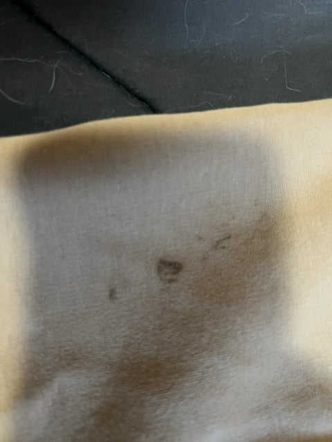 Beige Elation Pull On Breeches, 12 kids