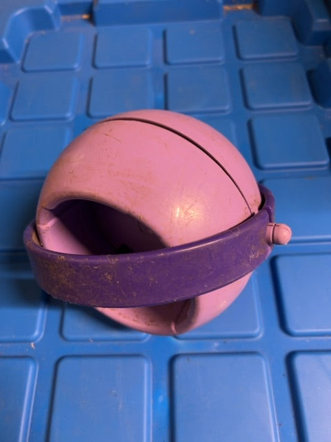 Purple Likit Boredom Buster