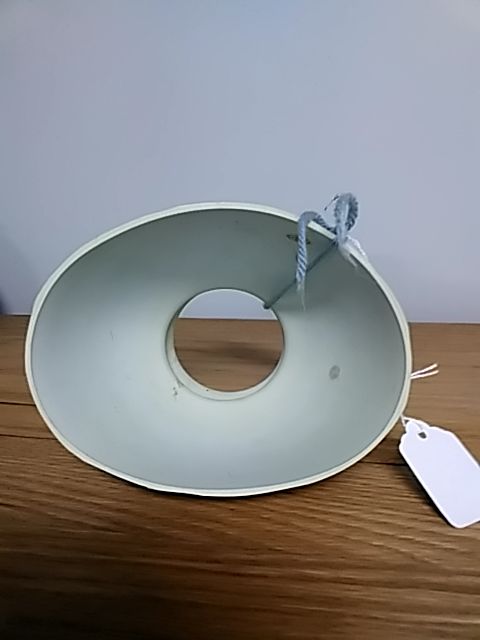 White  Bell Boots, Medium