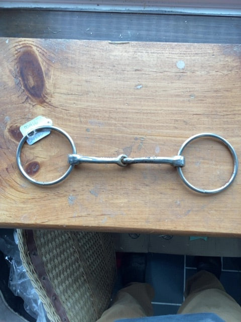 Loose Ring Bit, 5 1/4"