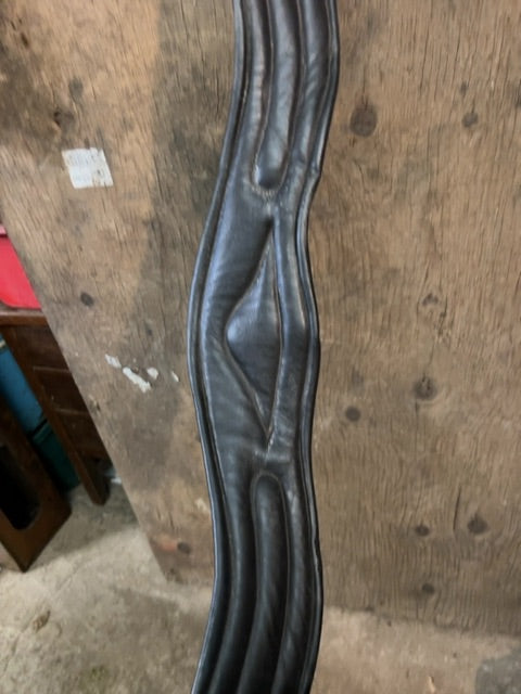 Brown  Anatomic Girth, 50”