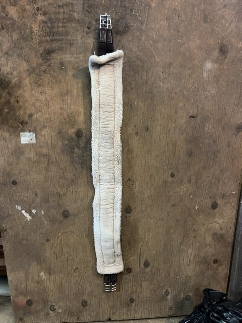 Fleece Girth, 54”