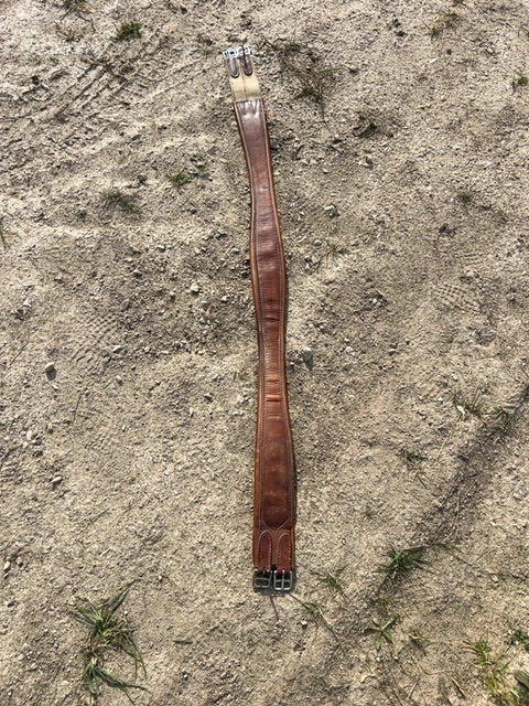 Oak  Girth, 54"