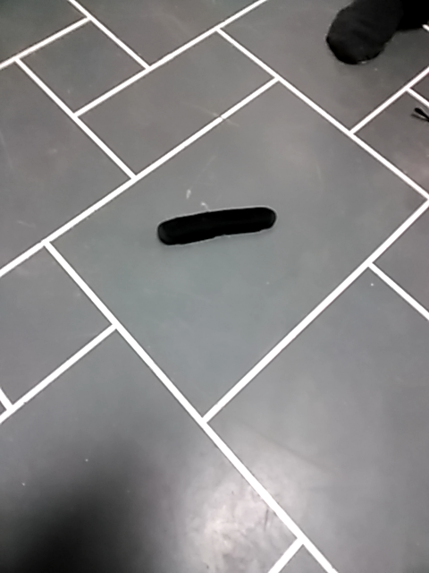 Equifit Miscellaneous