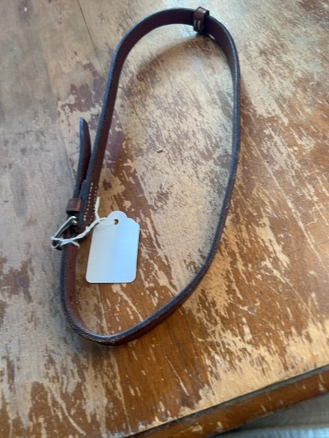 Brown  Flash Attachment, Full