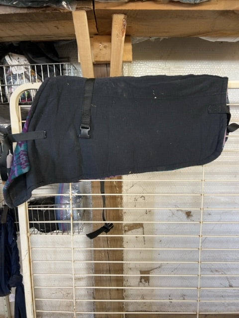 Adjustable Mini Foal
