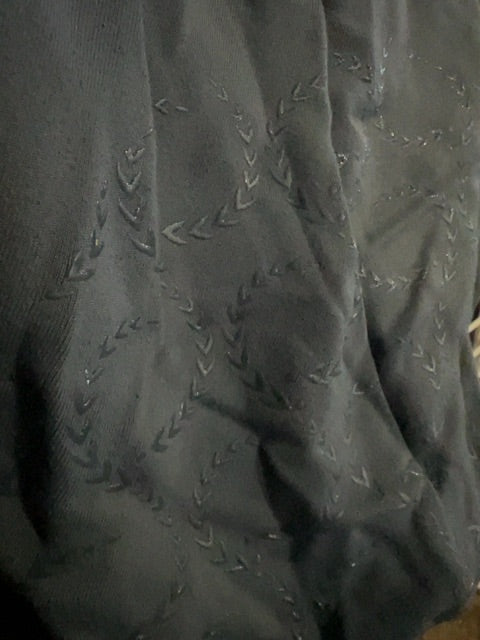 Grey Horze Winter Riding Tight, 30