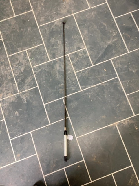 Dressage Whip