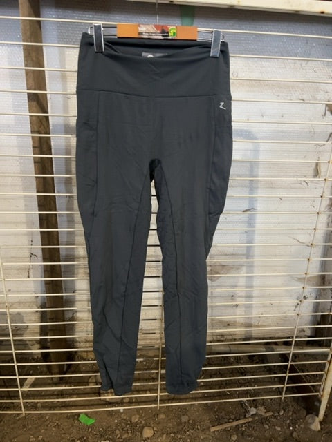 Grey Horze Winter Riding Tight, 30