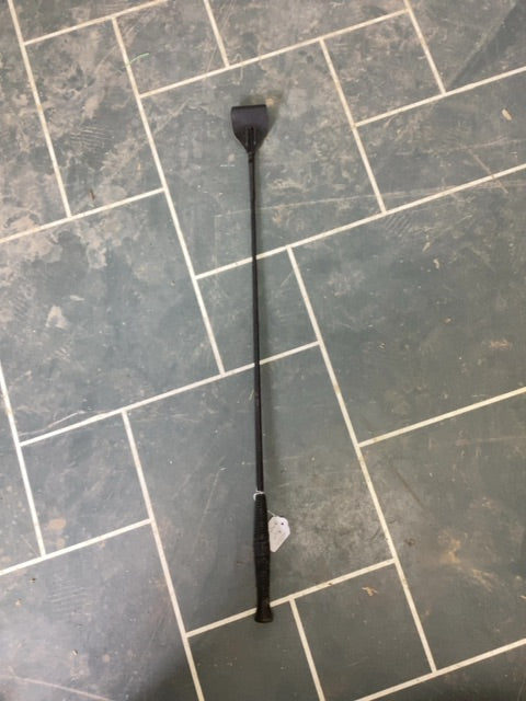 Black  Bat