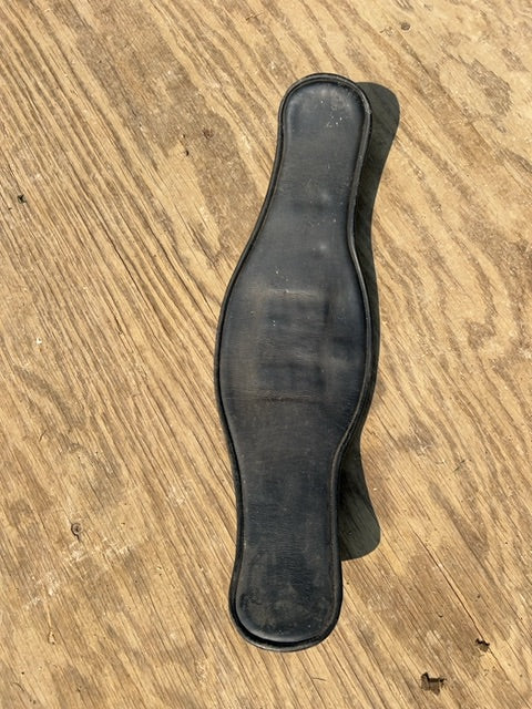 Havanna Butet Dressage Girth, 55CM