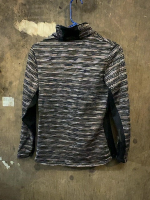 Kerrits Fleece Lined 1/4 zip