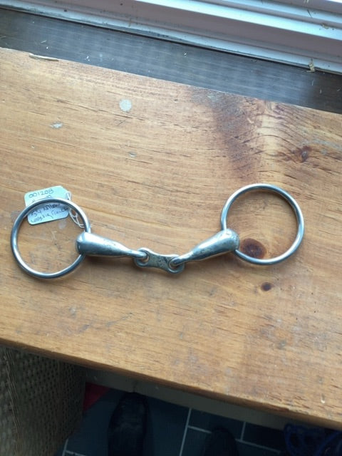 French Link loosering, 5.25"