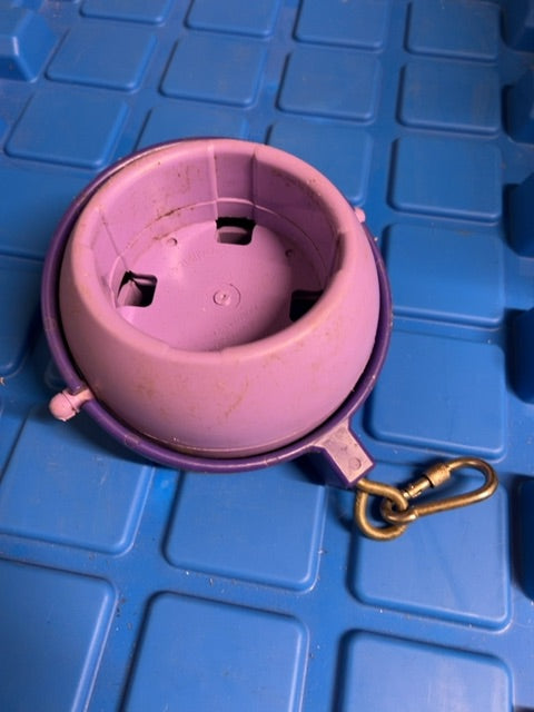 Purple Likit Boredom Buster