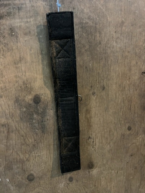 Black  Cinch, 28"