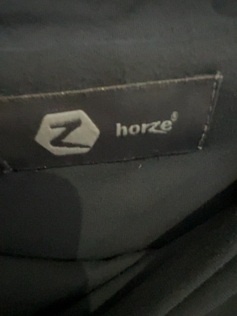 Grey Horze Winter Riding Tight, 30