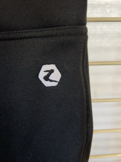 Black Horze Winter Breeches, 30