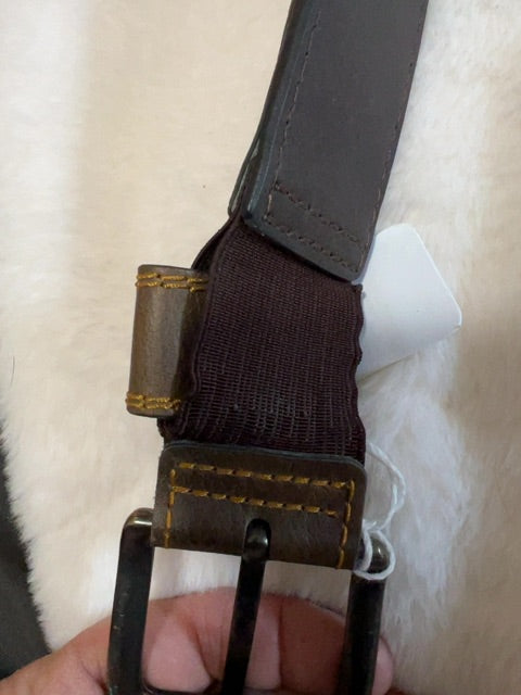 Camo Realtree Belt, 30-32