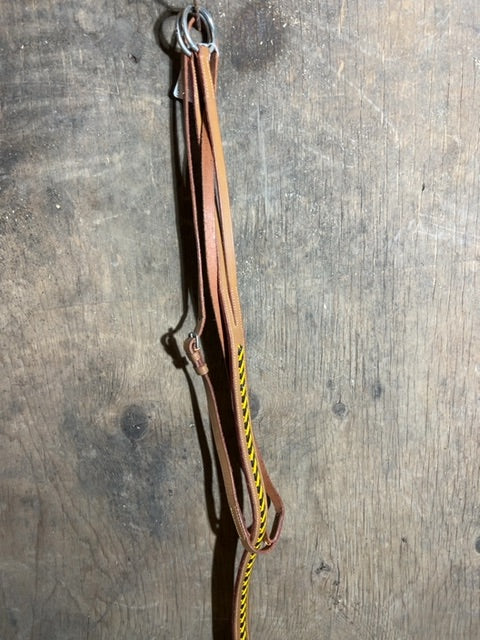 Tan  Miscellaneous, Full